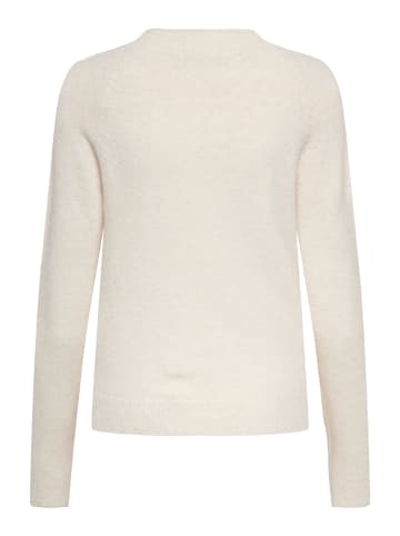 ONLY Strickpullover in Birch 2