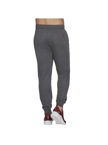 Skechers Skechers Go Walk Expedition Jogger Pant in Grau