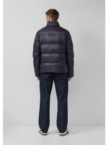 s.Oliver Outdoor-Jacke in 5920_navy