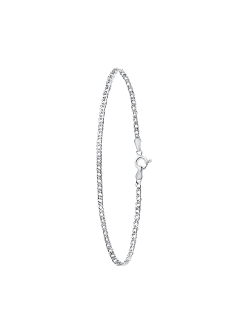 Lucardi 925 Silber Armband