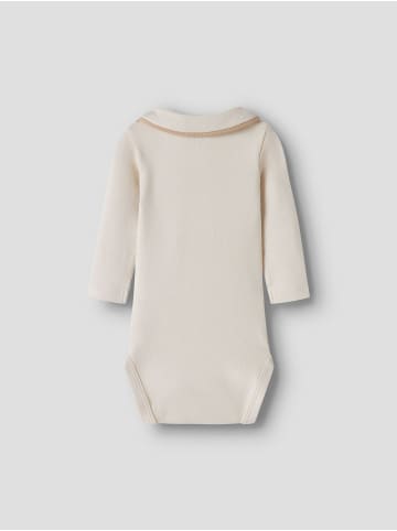 name it Strampler in Turtledove