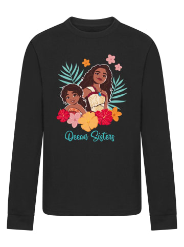 Absolute Cult Absolute Cult Longsleeves in black