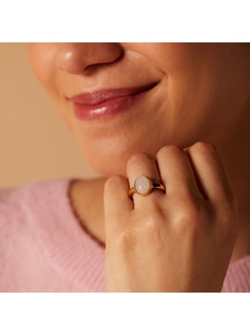 Lucardi Ring