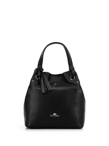 Wittchen ELEGANCE COLLECTION in Black 2