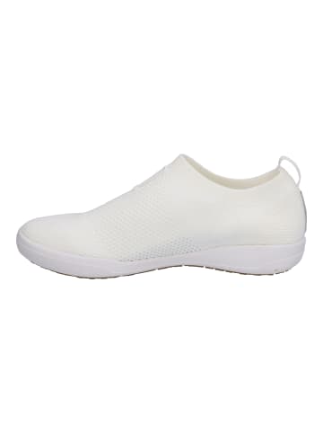 Josef Seibel Sneaker Sina 64 in weiss