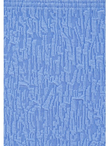 s.Oliver Bikini-Hose in blau