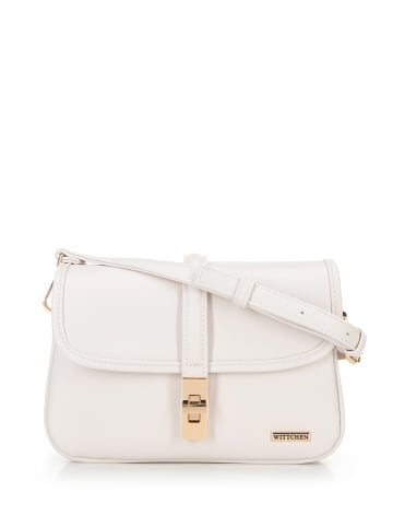 Wittchen YOUNG COLLECTION in Cream