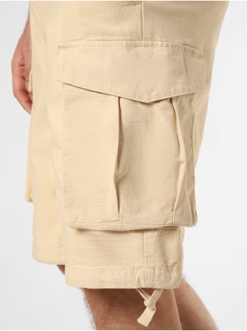 Aygill's Shorts in beige