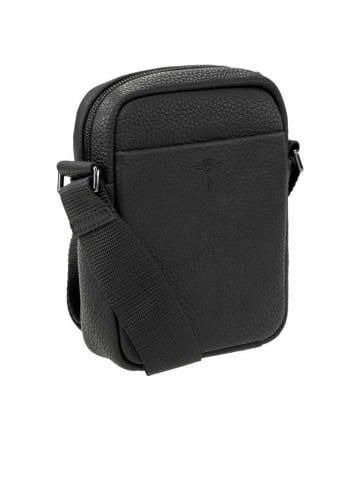 JOOP! tasche für Herren in schwarz