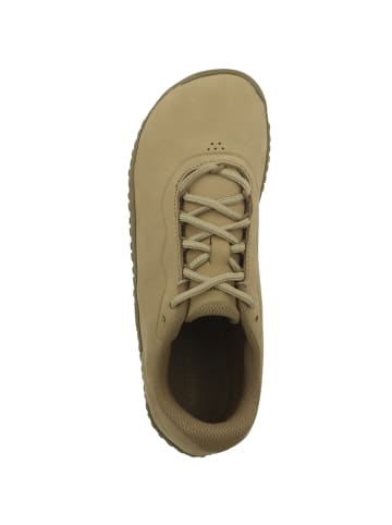 Merrell Barfußschuhe Vapor Glove 7 Ltr XT in braun