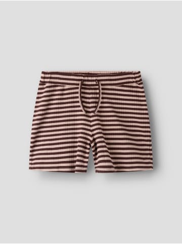 name it Shorts in Adobe Rose