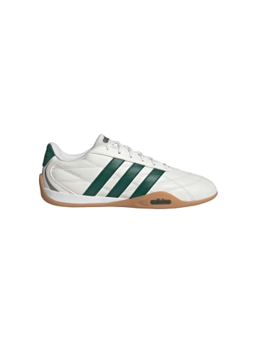 adidas Sneakers Low Adipista in weiß