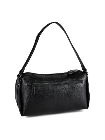 Gabor Sloanne Schultertasche M 29 cm black