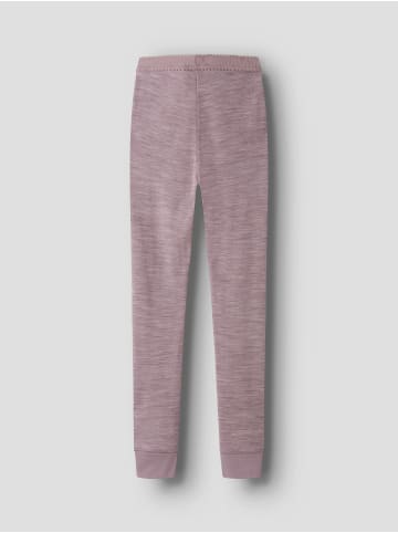 name it Leggings in Toadstool