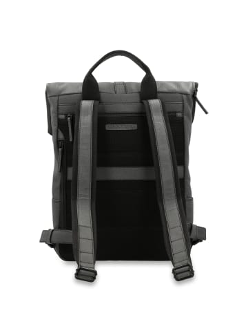PICARD Rucksack Casual Schwarz