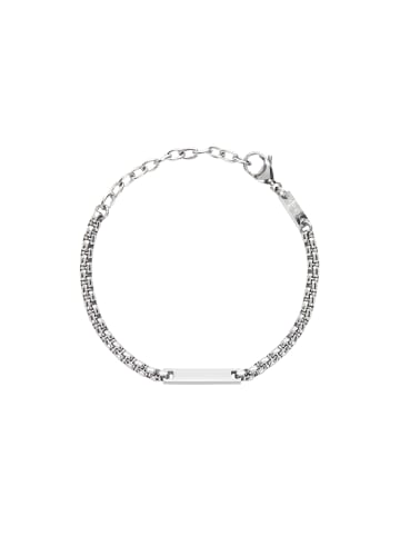 Breil Armband  silber