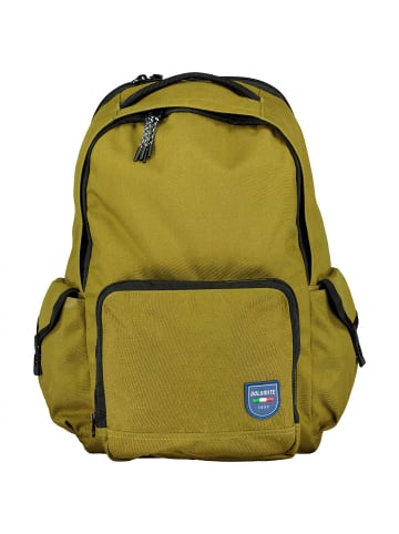 DOLOMITE BACKPACK in Grün
