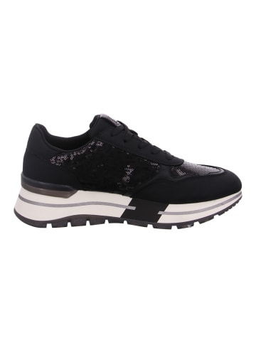 Bagatt Sneaker Callisti in Schwarz