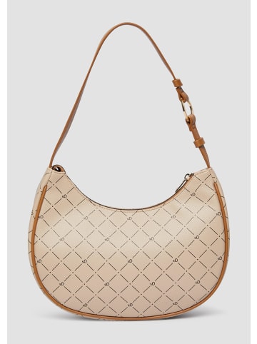 s.Oliver Tasche in 8140_beige