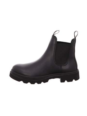 Ecco Stiefeletten für Damen in schwarz