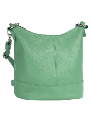 Cluty Umhängetasche in mint