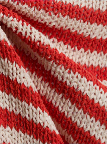 Marc O'Polo Pullover in beige terra - 0001