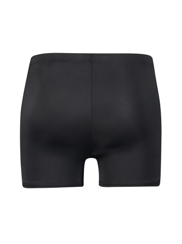 Puma Badehose PUMA SWIM MEN CLASSIC TRUNK in Black