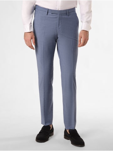 Cinque Baukasten-Hose CIMonopoli-H in hellblau