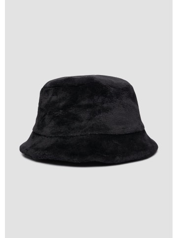 s.Oliver Hut  in 9999_schwarz