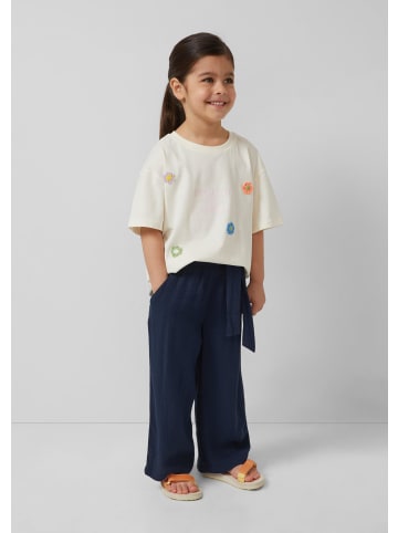 s.Oliver Hose in 5952_navy