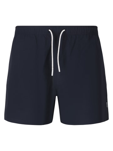 NOU Boardshorts Eyemouth V2 in 2101 Dark Sapphire