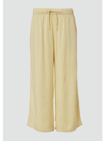 QS Hose in 1225_vanille