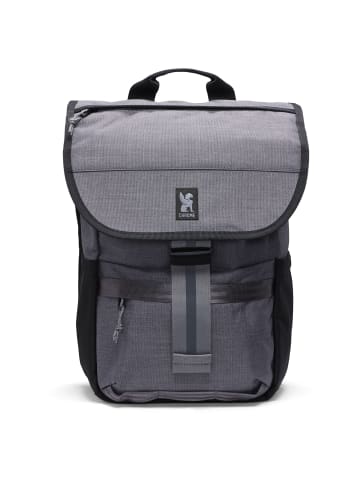 CHROME Corbet 24L - Rucksack 16" 43.2 cm in castlerock twill