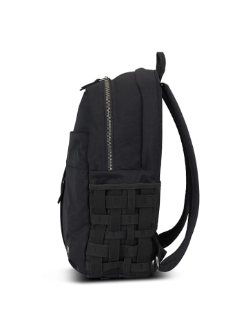 Ogio Rise Daypack 44 cm Laptopfach black