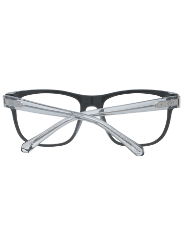 Gant Herren Optische Fassungen Quadrat Grau