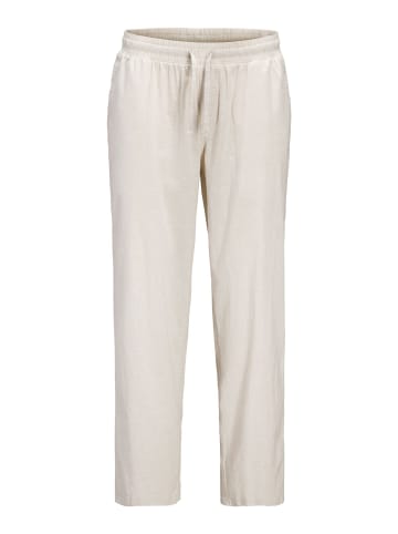 Jack & Jones Jogginghose in String
