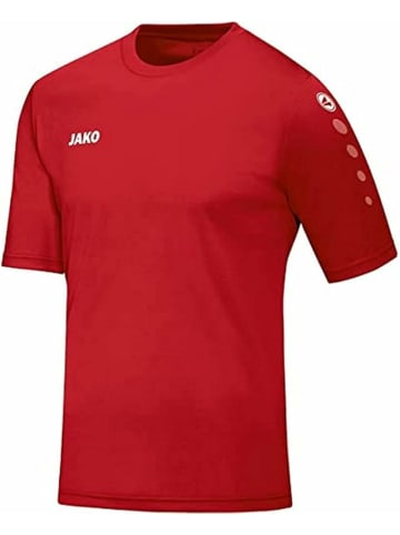 JAKO-O Trikot für Herren in rot