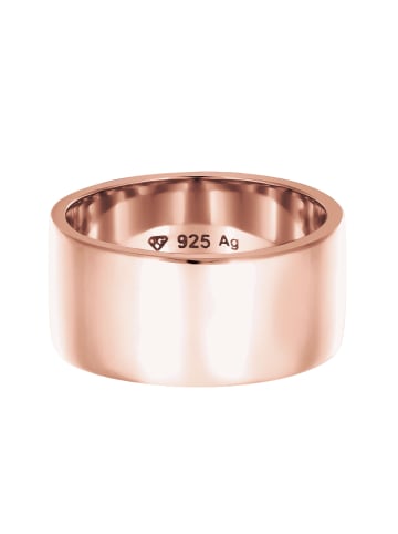 Elli Ring für Damen in silber