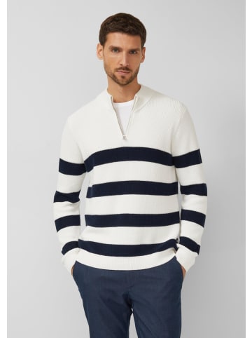 s.Oliver Strickpullover in 59G1_navy
