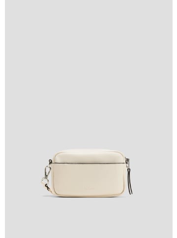 s.Oliver Taschen Tasche in Beige