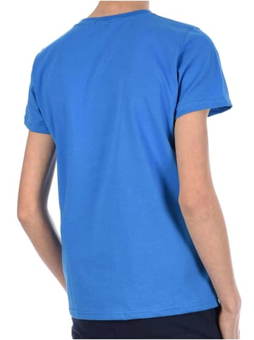 BEZLIT T-Shirt in Blau