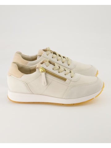 Paul Green Sneaker low in Beige