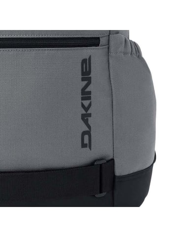 Dakine Atlas 21 L Daypack 49 cm Laptopfach castlerock