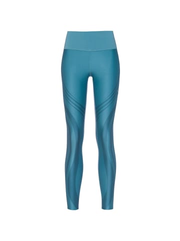 Puma Tights EVERSCULPT in bold blue