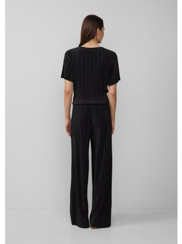 s.Oliver Hose in 9999_schwarz