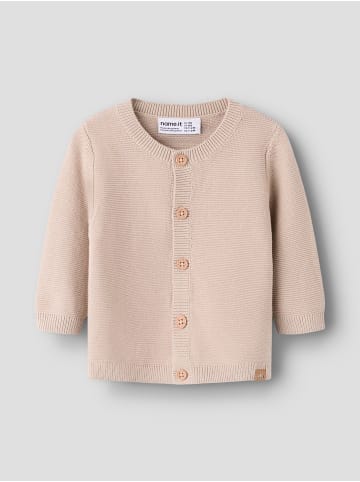 name it Strickjacke in Pure Cashmere