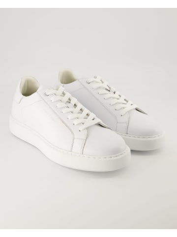 Marc O'Polo Shoes Sneaker in Weiß