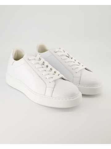 Marc O'Polo Shoes Sneaker low in Weiß