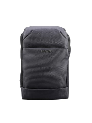 Bogner Tagesrucksack für Damen in marineblau