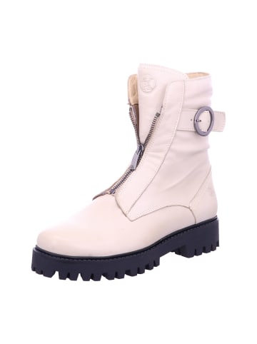 Post XChange Boots in Beige